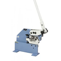 BERNARDO PBS 22 lemezolló BERNARDO PBS 22 lemezolló