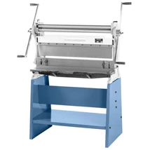 Állvány C 3 in 1 - 760-hoz