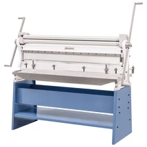 Állvány C 3 in 1 - 1320-hoz