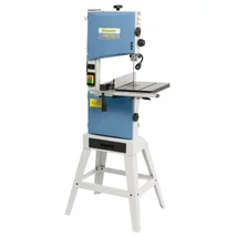 BERNARDO HBS 260 álló szalagfűrész BERNARDO HBS 260 álló szalagfűrész