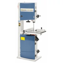 BERNARDO HBS 400 N - 400 V álló szalagfűrész