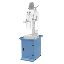 Állvány GB 30 T / GB 30 TV / GB 35 TV Vario