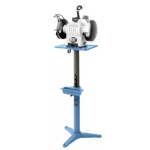 BERNARDO Alsó állvány F modell