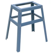 Állvány Vario 150 T / BDSM 230 T