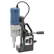 BERNARDO MD 4055 Mágnestalpas fúrógép