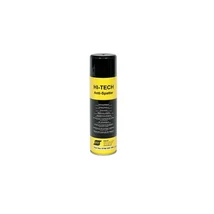 ESAB H-Tech hegesztő spray - 400 ml