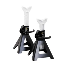 OMEGA Támasztó bak párban, racsnis (3206701) - 6 t