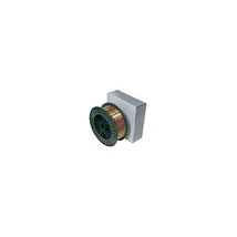 SZAKÁLY SG2 Co hegesztő huzal - 1,0 mm/15,0 kg SZAKÁLY SG2 Co hegesztő huzal - 1,0 mm/15,0 kg