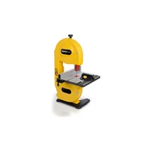 POWERPLUS Sárga szalagfűrész (POWX180) - 350 W POWERPLUS Sárga szalagfűrész (POWX180) - 350 W