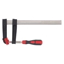 KREATOR Pillanatszorító pro (KRT552101) - 80 x 150 mm