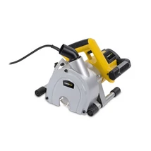 POWERPLUS Sárga falhoronymaró (POWX0650) - 1800 W POWERPLUS Sárga falhoronymaró (POWX0650) - 1800 W