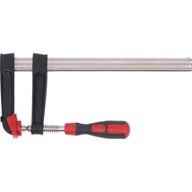 KREATOR Pillanatszorító pro (KRT552103) - 80 x 300 mm KREATOR Pillanatszorító pro (KRT552103) - 80 x 300 mm