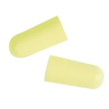 CERVA EAR SOFT Füldugó - SNR 36 dB CERVA EAR SOFT Füldugó - SNR 36 dB