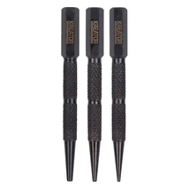 KREATOR Stiftkiütő készlet (KRT463004) - 3 részes