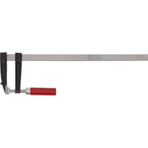 KREATOR Asztalos szorító (KRT552002) - 50 x 150 mm KREATOR Asztalos szorító (KRT552002) - 50 x 150 mm
