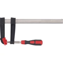 KREATOR Pillanatszorító pro (KRT552102) - 80 x 200 mm