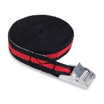 KREATOR Rakományrögzítő (KRT555001) - 5,0 m/1 db/100 kg