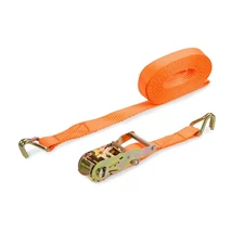 KREATOR Rakományrögzítő (KRT555005) - 5 m/1 db/480 kg