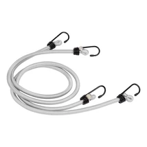 KREATOR Gumipók (KRT555101) - 10x1000 mm/2 db