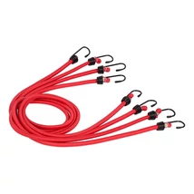 KREATOR Gumipók (KRT555102) - 8x1000 mm/4 db