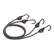 KREATOR Gumipók (KRT555103) - 8x600 mm/2 db