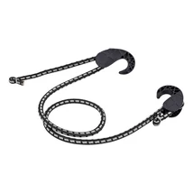 KREATOR Kötöző pánt állítható (KRT555105) - 1 m/1 db