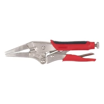 KREATOR Patentfogó hosszított pro (KRT608103) - 175 mm KREATOR Patentfogó hosszított pro (KRT608103) - 175 mm