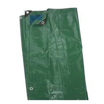 KREATOR Ponyva (KRT660205) - 120 g/5x8 m