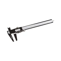 KREATOR Tolómérő (KRT705002) - 150 mm KREATOR Tolómérő (KRT705002) - 150 mm