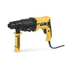 POWERPLUS Sárga fúrókalapács (POWX1170) - 750 W POWERPLUS Sárga fúrókalapács (POWX1170) - 750 W