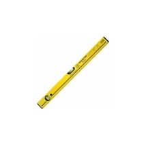 SOLA SM PROFI 180 Alumínium vízmérték - 1800 mm