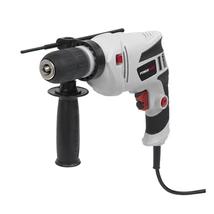 POWERPLUS C-line ütvefúró (POWC1020) - 600 W POWERPLUS C-line ütvefúró (POWC1020) - 600 W