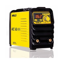 IWELD ARC 160 MINI Hegesztő inverter