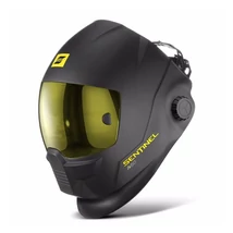 ESAB Sentinel A50 Automata hegesztő fejpajzs