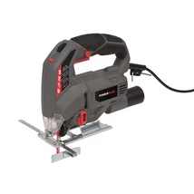 POWERPLUS Szürke dekopírfűrész (POWE30015) - 710 W POWERPLUS Szürke dekopírfűrész (POWE30015) - 710 W