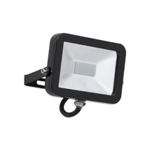 POWERPLUS LED Fényszóró (POWLI20100) - 10 W