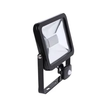 POWERPLUS LED Fényszóró mozgásérzékelős (POWLI20201) - 20 W