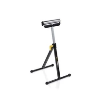 POWERPLUS Sárga görgős támasztó bak - POWX0700T POWERPLUS Sárga görgős támasztó bak - POWX0700T