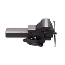 KREATOR Satu (KRT554013) - 150 mm KREATOR Satu (KRT554013) - 150 mm