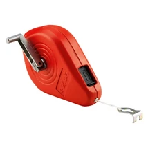 SOLA CLM 30 Kicsapózsinór magnézium házzal - 30 m