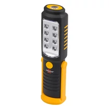 BRENNENSTUHL HL DB 81 M1H1 kézilámpa