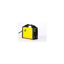 ESAB Buddy Arc 180 MMA Hegesztő inverter