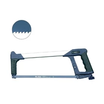 PILANA Kézi fém fűrészkeret - 300 mm/ALU