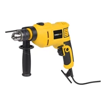 POWERPLUS Sárga fúrókalapács (POWX0260) - 650 W POWERPLUS Sárga fúrókalapács (POWX0260) - 650 W