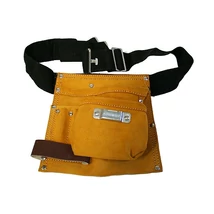 STR Szerszámtartó övtáska - HR68404 STR Szerszámtartó övtáska - HR68404