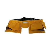 STR Szerszámtartó öv - HR68202