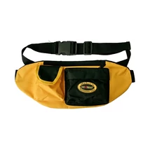 STR Szerszámtartó övtáska - TB -1003 STR Szerszámtartó övtáska - TB -1003