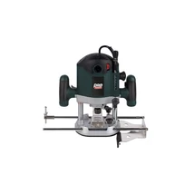 POWERPLUS Pro felsőmaró (POWP6050) - 2100 W POWERPLUS Pro felsőmaró (POWP6050) - 2100 W