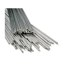 ESAB OK 18.15 Tigrod hegesztő pálca - 2,0 mm/2,5 kg ESAB OK 18.15 Tigrod hegesztő pálca - 2,0 mm/2,5 kg