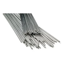 ESAB OK 16.12 Tigrod hegesztő pálca 308LSi - 1,0 mm/5,0 kg ESAB OK 16.12 Tigrod hegesztő pálca 308LSi - 1,0 mm/5,0 kg